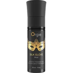 Orgie Perlenlustmassage 30ml One Size günstig