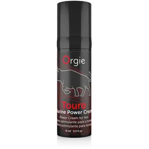 Orgie Org1225 Stimulationscreme One Size günstig