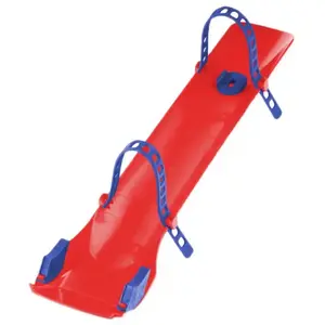 Lasalle Sports Alaska Schutzblech One Size günstig