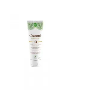 Intt Veganes Gleitmittel auf Kokosnusswasserbasis 100 ml günstig