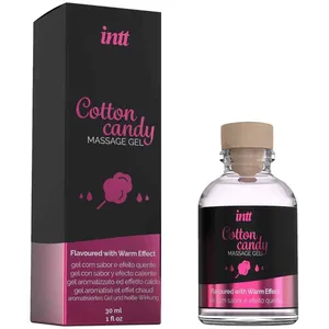 csd04309 30 ml