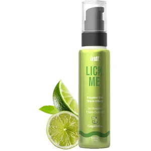 intt - Lick Me Watermelon 50 ml günstig