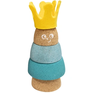 Skip Hop - Spark Style Lunch Set Regenbogen
