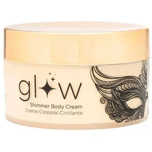 Orgie Glow Shimmer Intimbereichscreme One Size günstig