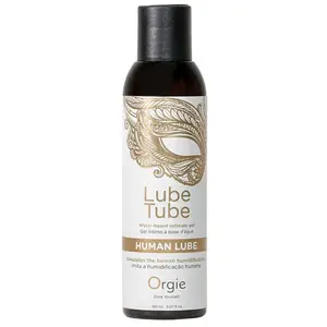 Orgie 1417250 Intimgel One Size günstig