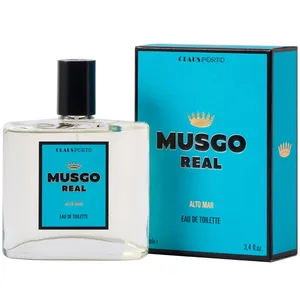 Claus Porto Musgo Real  Alto Mar 100 ml günstig