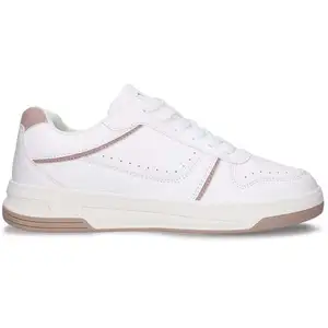 Sneakers Nae Vegan Shoes Dara Weiß 36 günstig