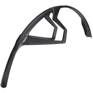 Polisport Bike R-mud 32 Mm Schutzblech 28´´ günstig