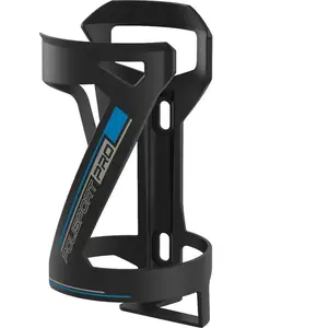 Polisport Bike Side Flaschenhalter One Size günstig