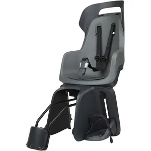 bobike, Velokindersitz, (Gepäckträger (hinten), Sattelrohr) günstig