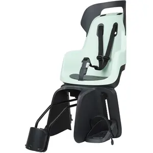bobike, Velokindersitz, (Gepäckträger (hinten), Sattelrohr) günstig