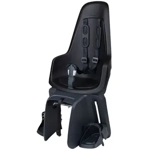 Bobike One Maxi E-bd Kindersitz Für Fahrrad Hinten Max 22 kg günstig
