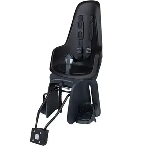 Bobike One Maxi 1p&e-bd Fahrrad-kindersitz Für Rahmen Max 22 kg günstig