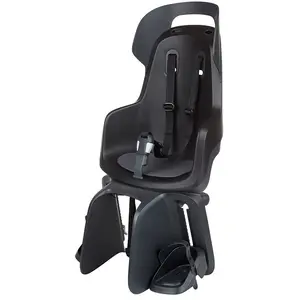Polisport Bike Go Kindersitz Für Fahrräder Max 22 kg günstig