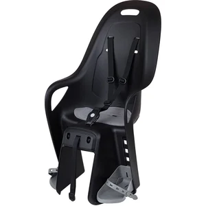 Polisport Bike Koari Mik Hd Kindersitz Für Fahrräder Max 22 kg günstig