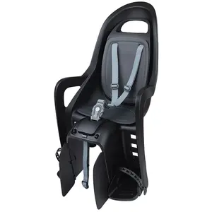 Polisport Bike Groovy Avs+ Kindersitz Für Fahrräder Max 22 kg günstig