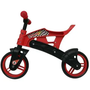 Polisport off road 12