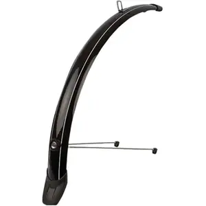 Polisport Bike Towny 51 Mm 28´´ Schutzblech-set 28´´ - 700 günstig