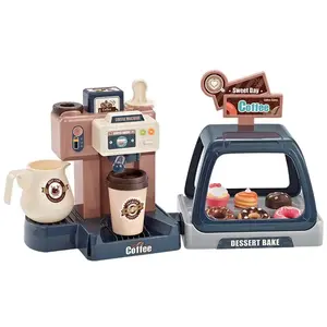 Giros Kaffeeset Mit 40 Teilen