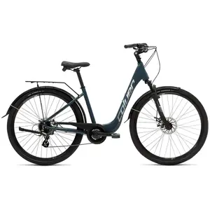 Coluer Greenland 28´´ Altus 8s Fahrrad L günstig