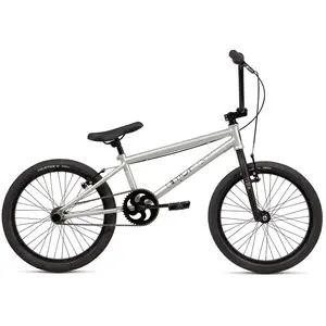 Aspen 20´´ Bmx Rad One Size günstig