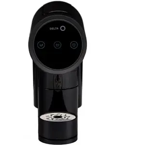 Delta Iconiq Kapselkaffeemaschine One Size / EU Plug 220V One Size