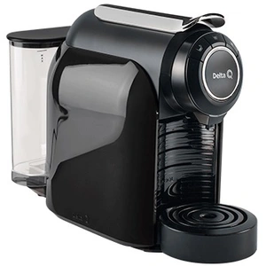 Delta Q Qool Evolution Kapselkaffeemaschine