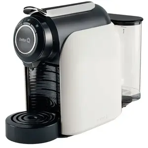 Delta Kapselkaffeemaschine