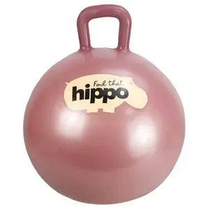 Find That Hippo Hüpfball günstig