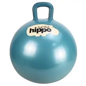 Find That Hippo Hüpfball günstig