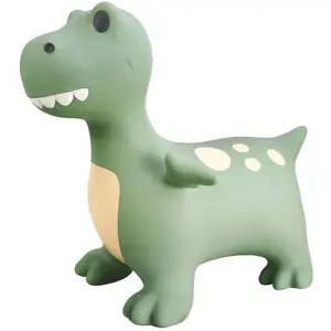 Find That Hippo Dinosaurier günstig