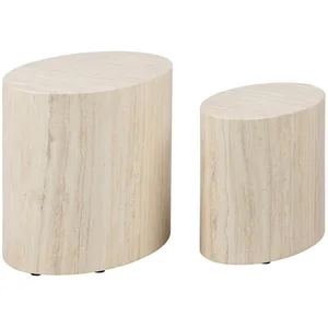 AC Design Couchtisch (Set) günstig