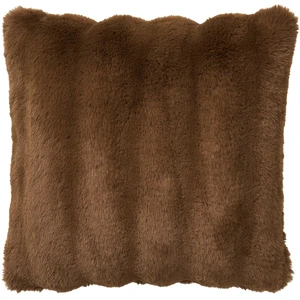 Kissen House Nordic Galena 45x45 cm günstig