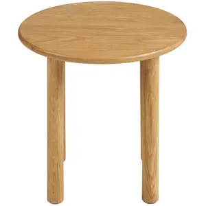 Drawer Beistelltisch House Nordic Jena 40x40x40 cm günstig