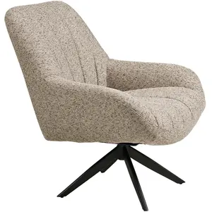 Wohnzimmerstuhl House Nordic Grandola 84x81x93 cm günstig