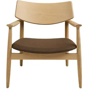 Wohnzimmerstuhl House Nordic Olvera 68x68x72 cm günstig