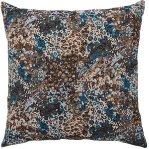 Kissen House Nordic Blossom 45x45 cm günstig