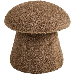 Sitzsack House Nordic Enna 45x45x45 cm günstig