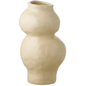 Runder Vase House Nordic 10,5x10,5x19,5 cm günstig