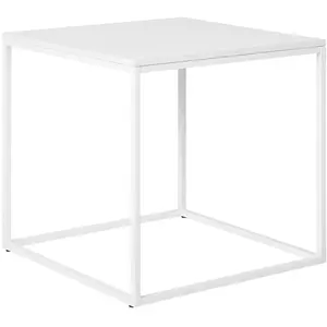 Drawer Nachttisch House Nordic Vita 40x40x55 cm günstig