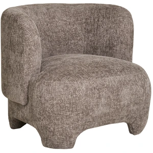 EBUY24 Liegestuhl House Nordic Nazare 79x72x77 cm günstig