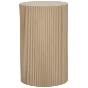 ebuy24 Nachttisch House Nordic Farense 30x50 cm günstig