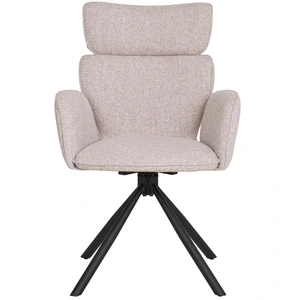 ebuy24 Drehstuhl für den Essbereich House Nordic Cordoba 61x61x95 cm günstig