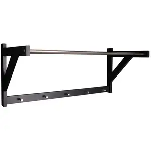 Hutablage aus Metall House Nordic Padova 78x32x34 cm günstig