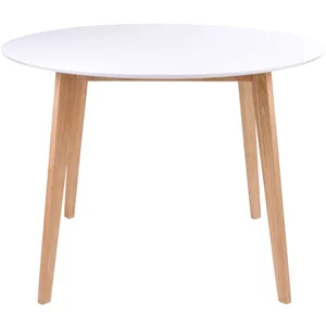 Drawer Esstisch House Nordic Vojens 105x75 cm günstig