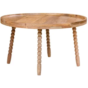 Drawer Niedriger Tisch House Nordic Jammu 60x35 cm günstig