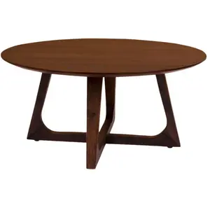 Drawer House Nordic, Couchtisch + Beistelltisch, Hellerup (75 x 36 cm) günstig