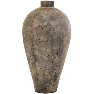 House Nordic, Vase, Corvo (1x) günstig