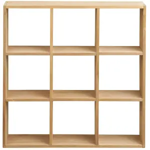 Drawer Wandregal House Nordic Moss 10x46x46 cm günstig
