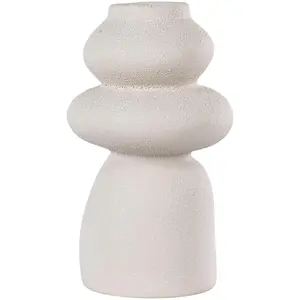 House Nordic, Vase, Vase Stone (1x, 14.11 l) günstig
